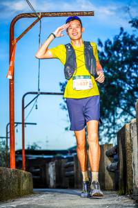 BIB: 5437
                            <button type="button" onclick="openModal(21774528)" class="btn btn-primary btn-sm float-right btn-popup" data-toggle="modal" data-target=".modal-high-quality">
                        <i class="fas fa-shopping-cart"></i> Add to Cart
                    </button>
                                            <button type="button" onclick="isThisMe(21774528, true)" class="btn btn-success btn-sm float-right btn-popup btn-isme hidden" data-toggle="tooltip" data-placement="bottom" title="นี่คือรูปของคุณใช่ไหม คลิกที่นี่เพื่อเอาเข้าอัลบั้ม">
                        <i class="fas fa-plus"></i> Add to album
                    </button>
                    <button type="button" onclick="isThisMe(21774528, false)" class="btn btn-warning btn-sm float-right btn-popup btn-isnotme hidden">
                        <i class="fas fa-ban"></i> Remove from album
                    </button>